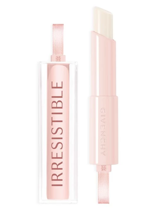 Givenchy Irresistible Eau De Parfum Solid Perfume