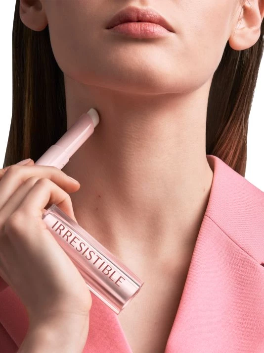 Givenchy Irresistible Eau De Parfum Solid Perfume - Image 2