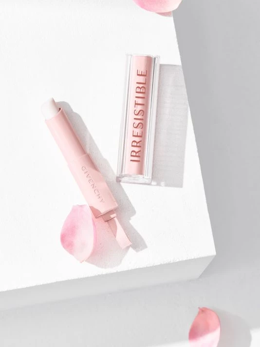 Givenchy Irresistible Eau De Parfum Solid Perfume - Image 3