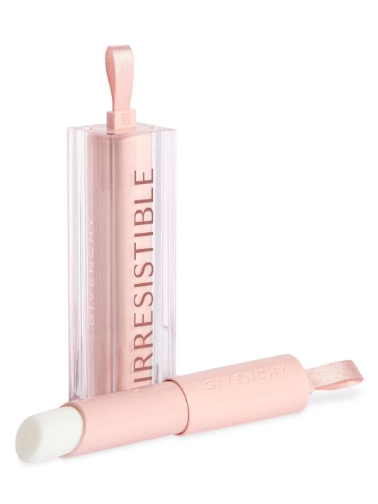 Givenchy Irresistible Eau De Parfum Solid Perfume - Image 4