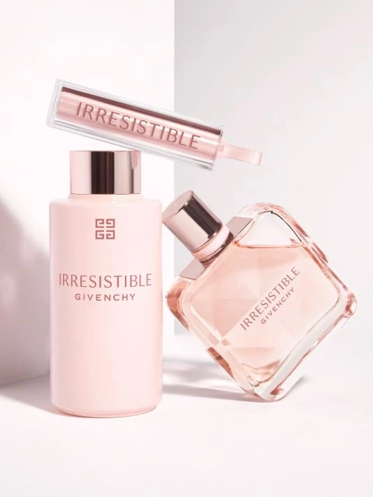 Givenchy Irresistible Eau De Parfum Solid Perfume - Image 5