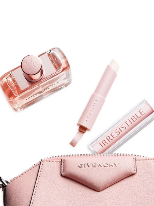 Givenchy Irresistible Eau De Parfum Solid Perfume - Image 6