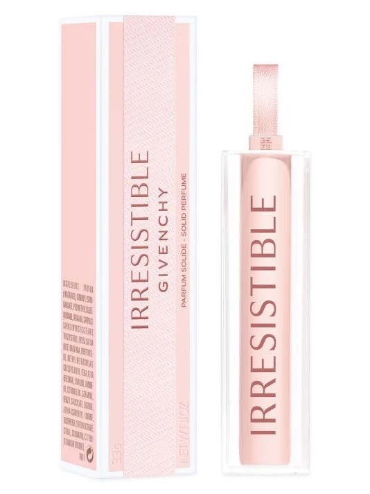 Givenchy Irresistible Eau De Parfum Solid Perfume - Image 7