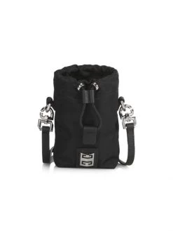 Givenchy Mini Bucket Bag For Men