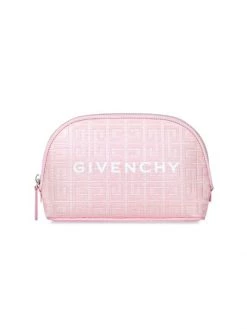 Givenchy G-Essentials Pouch