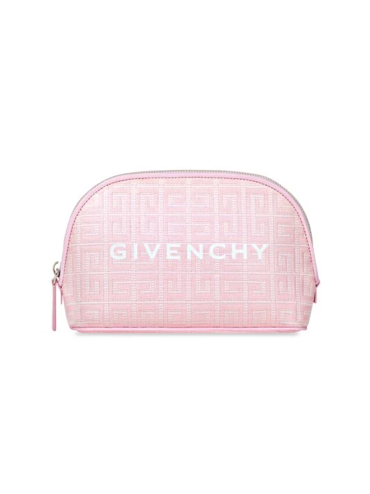 Givenchy G-Essentials Pouch