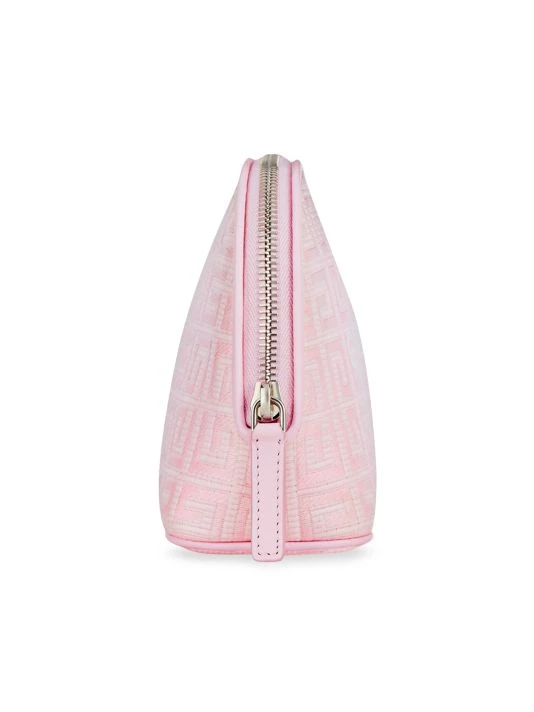 Givenchy G-Essentials Pouch - Image 2