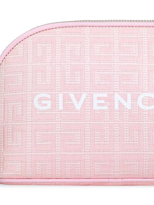 Givenchy G-Essentials Pouch - Image 4