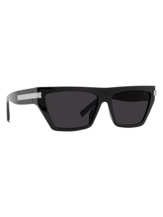 Givenchy 59MM Square Sunglasses - Image 2