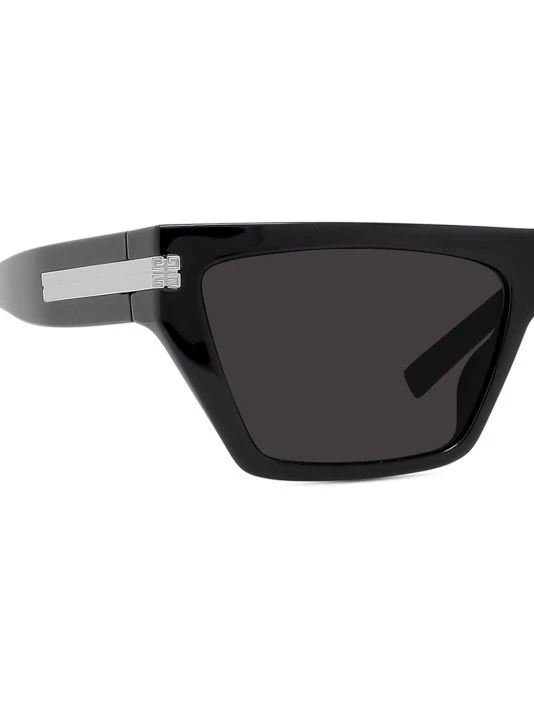 Givenchy 59MM Square Sunglasses - Image 3