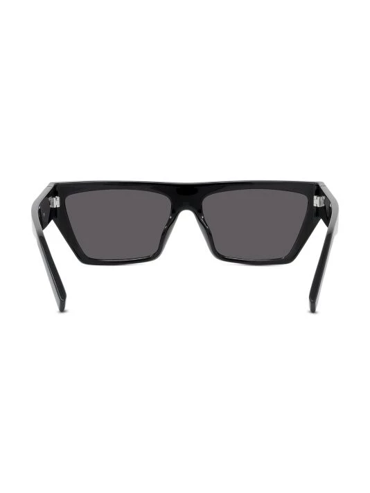 Givenchy 59MM Square Sunglasses - Image 5