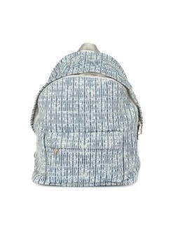 Givenchy Essential U Backpack For Men