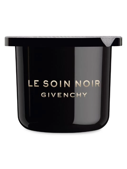 Givenchy Le Soin Noir Face Cream Refill