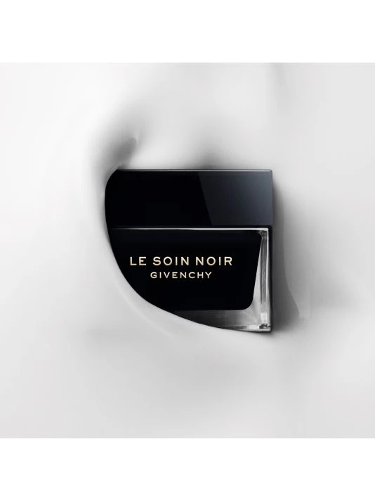 Givenchy Le Soin Noir Face Cream Refill - Image 7