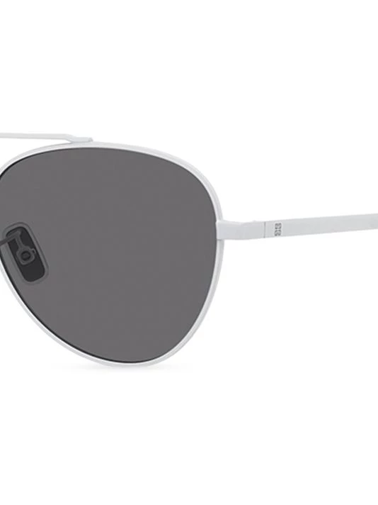 Givenchy Aviator 56MM Sunglasses For Men - Image 3