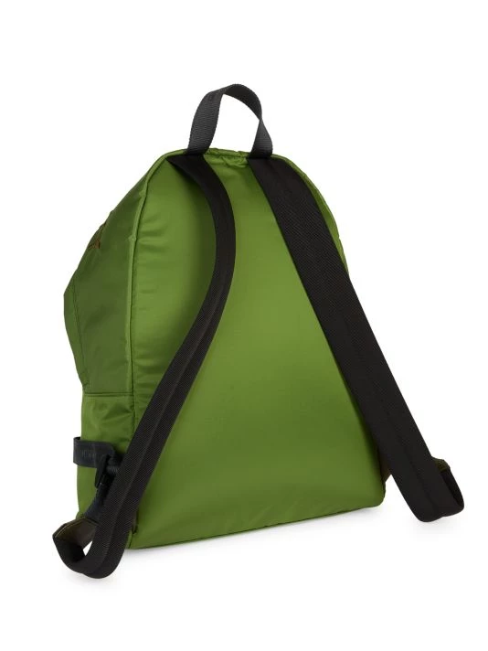 Givenchy Logo Essential Backpack For Men - Image 4