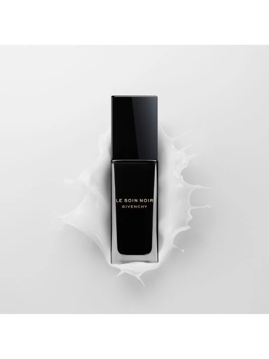 Givenchy Le Soin Noir Lifting Serum - Image 6
