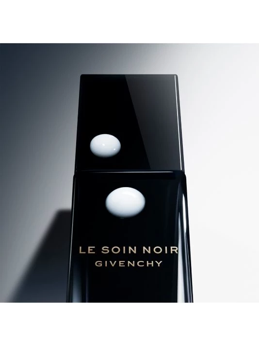 Givenchy Le Soin Noir Lifting Serum - Image 7